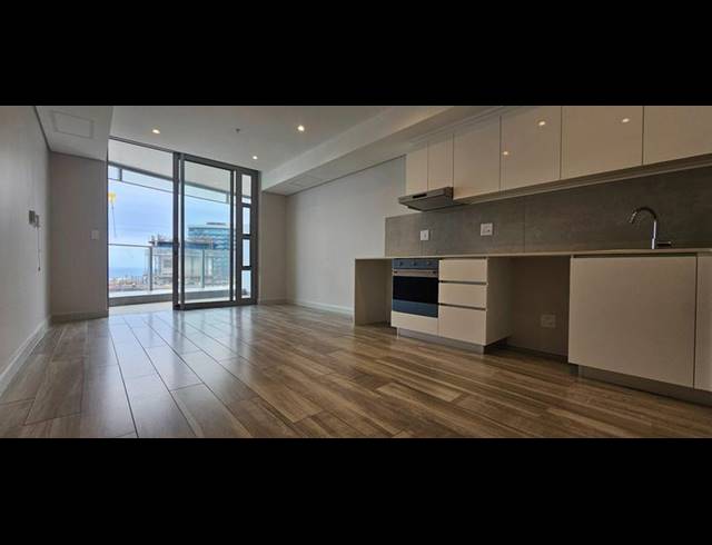 1 BEDROOM PROPERTY TO RENT IN UMHLANGA ROCKS